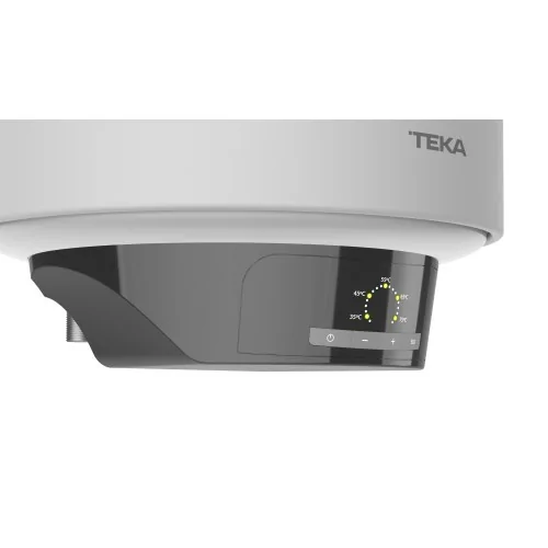 Teka Smart EWH 30 VE-D Vertical Depósito (almacenamiento de