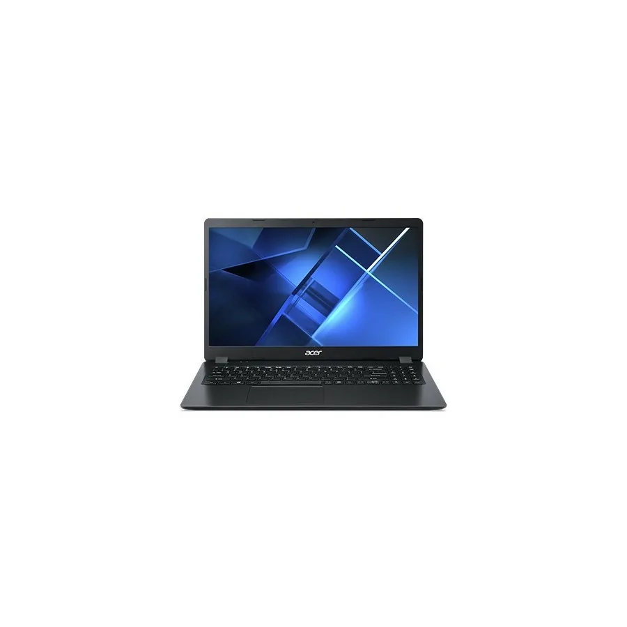 Acer Extensa 15 EX215-52-519J Portátil 39,6 cm (15.6") Full HD