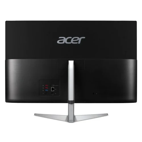 Acer Veriton Z2740G Intel® Core™ i5 60,5 cm (23.8") 1920 x 1080