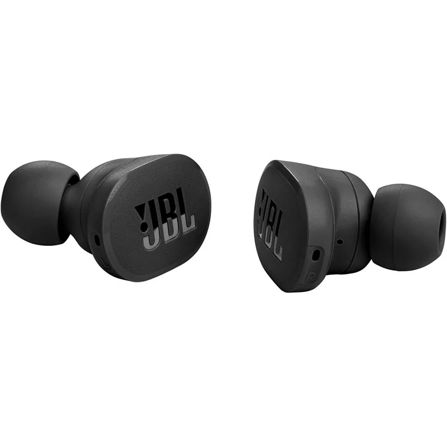 JBL TUNE 130NC TWS Auriculares inalámbricos con micro - en oreja - Bluetooth  - cancelación de sonido