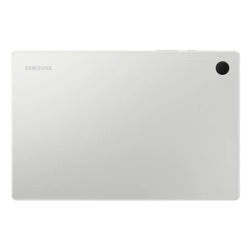 Samsung Galaxy Tab A8 SM-X200 32 GB 26,7 cm (10.5") Tigre 3 GB