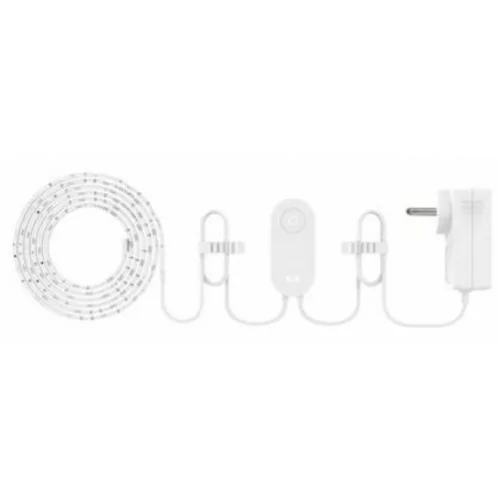 Tira Led Xiaomi Yeelight Lightstrip Plus 10M White