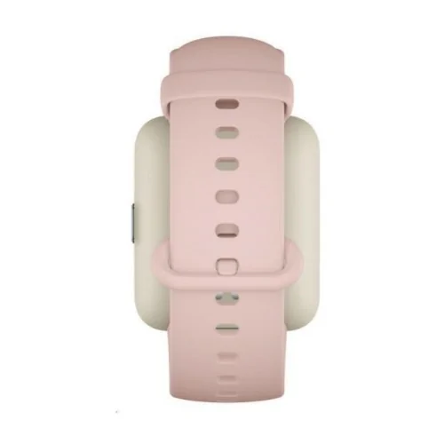 Correa Xiaomi Redmi Watch 2 Lite Pink