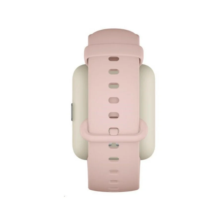 Correa Xiaomi Redmi Watch 2 Lite Pink