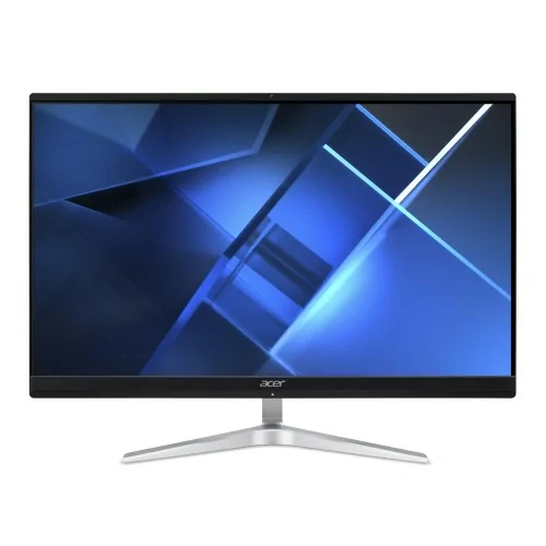 All In One Acer 24" I3 8GB, 512GB