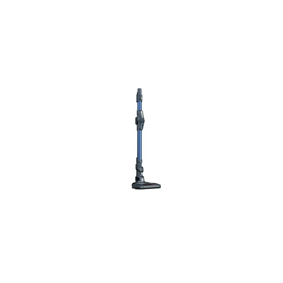 Rowenta X-Force Flex 8.50 Sin bolsa 0,55 L Negro, Azul