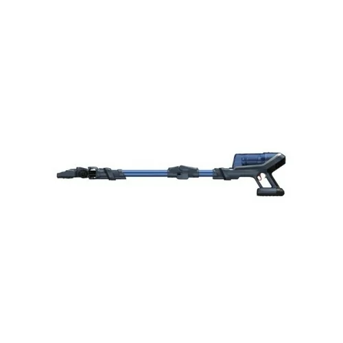 Rowenta X-Force Flex 8.50 Sin bolsa 0,55 L Negro, Azul