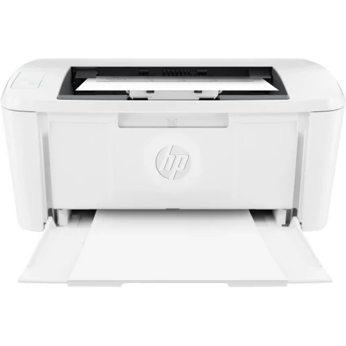 HP LaserJet Impresora HP M110we, Blanco y negro, Impresora para