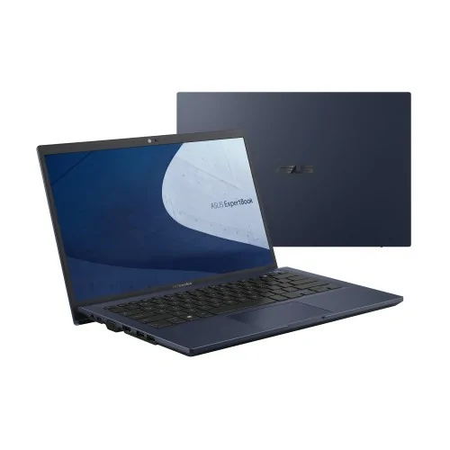 ASUS ExpertBook L1400CDA-EK0427R - Portátil 14" Full HD (Ryzen