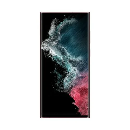 Samsung Galaxy S22 Ultra SM-S908B 17,3 cm (6.8") SIM doble
