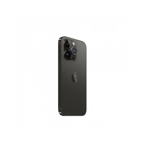 Apple iPhone 14 Pro, 15,5 cm (6.1"), 2556 x 1179 Pixeles, 128