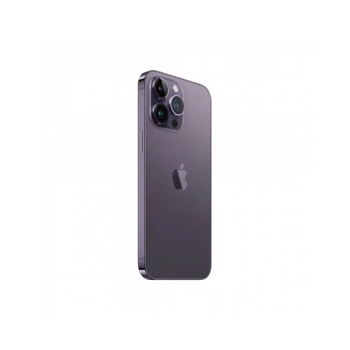 Apple iPhone 14 Pro Max, 17 cm (6.7"), 2796 x 1290 Pixeles, 128
