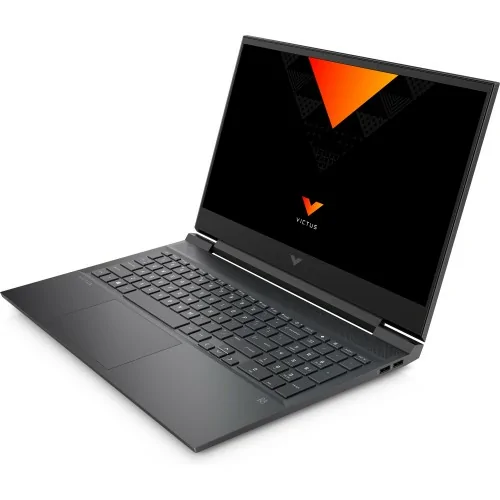 Victus by HP Victus by Laptop 16-e0073ns, AMD Ryzen™ 7, 40,9 cm