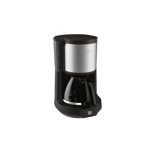 Moulinex FG370811 cafetera eléctrica Semi-automática Cafetera de filtro