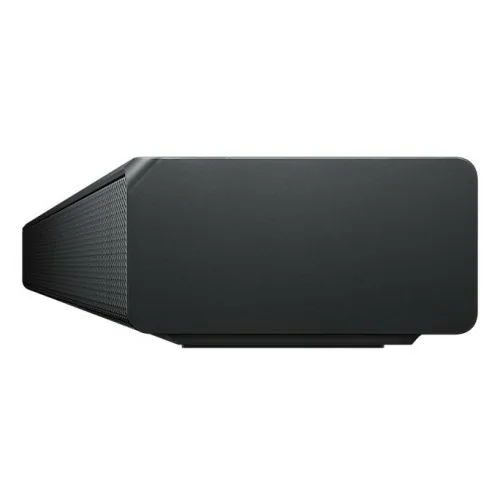 Samsung HW-Q600A amplificador de audio 3.1.2 canales Negro