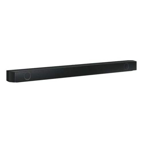 Samsung HW-B550/EN altavoz soundbar Negro 2.1 canales 410 W