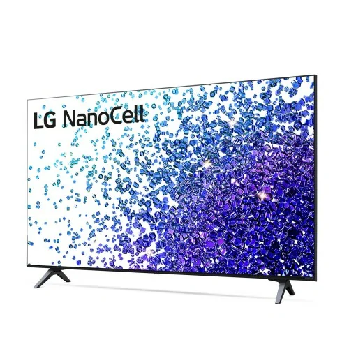 LG NanoCell 43NANO796PC.API Televisor 109,2 cm (43") 4K Ultra