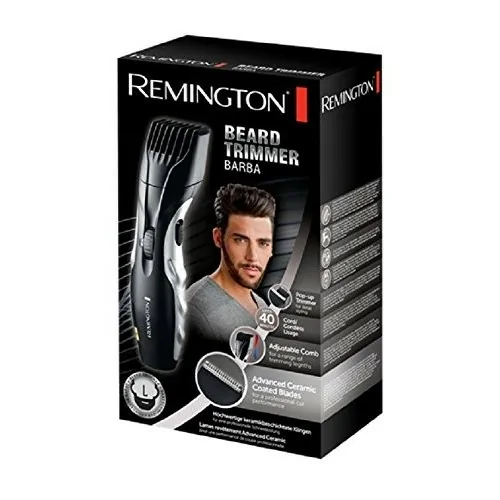 Afeitadota Remington MP320C Sin cable