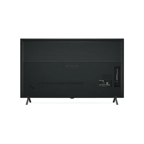 LG OLED OLED55A26LA 139,7 cm (55") 4K Ultra HD Smart TV Wifi Plata
