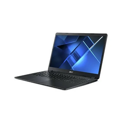 Acer Extensa 15 EX215-52 i3-1005G1 Portátil 39,6 cm (15.6")