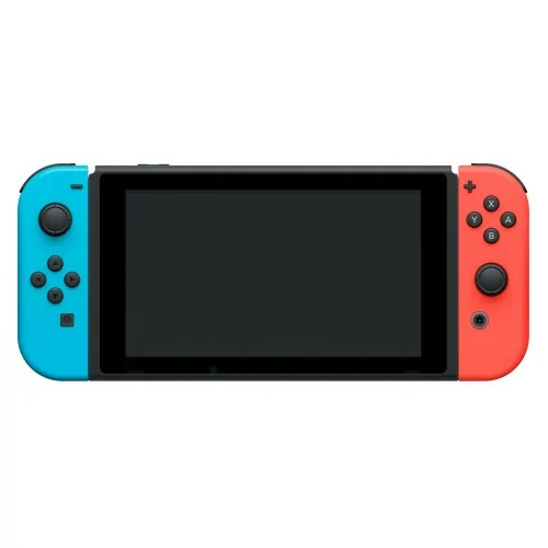 Nintendo Switch videoconsola portátil 15,8 cm (6.2") 32 GB