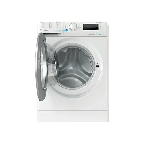 Indesit BWE 101484X WS SPT N lavadora Carga frontal 10 kg 1400