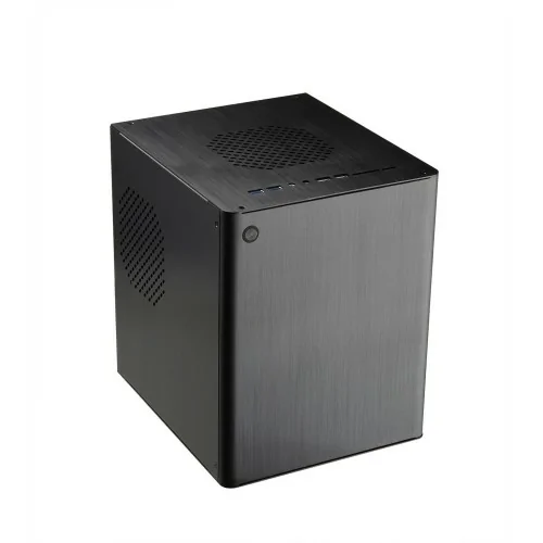 UNYKAch UK-5001 Cubo Negro