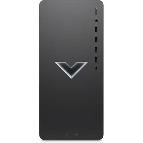 Victus by HP 15L TG02-0039ns 5600G Torre AMD Ryzen™ 5 16 GB