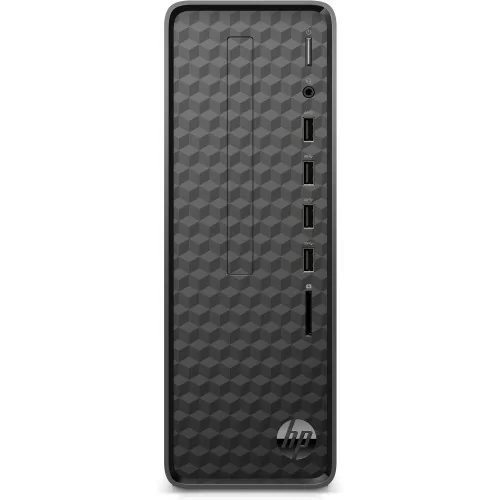 HP Slim Desktop S01-aF0052ns 3250U Mini Tower AMD Ryzen™ 3 8 GB