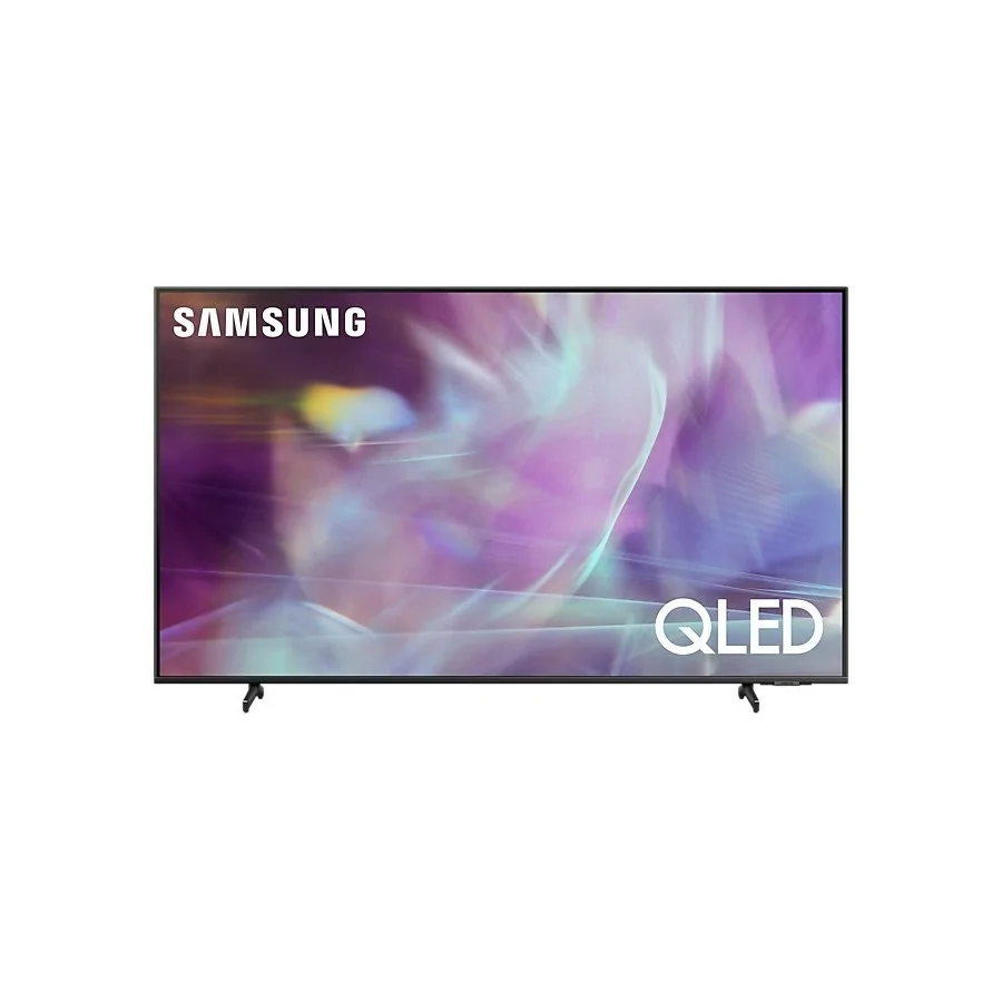 Samsung QE55Q67AAU 139,7 cm (55") 4K Ultra HD Smart TV Wifi