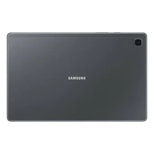 Samsung Galaxy Tab A7 Wi-Fi 32 GB 26,4 cm (10.4") 3 GB Wi-Fi 5