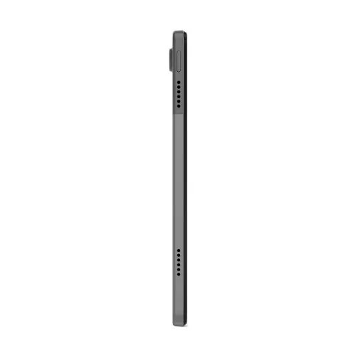 Lenovo Tab M10 Plus (3rd Gen) 64 GB 26,9 cm (10.6") Mediatek 4
