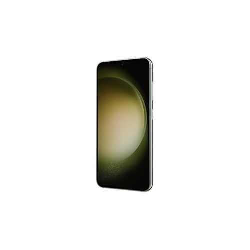 Samsung Galaxy S23 SM-S911B 15,5 cm (6.1") Android 13 5G USB