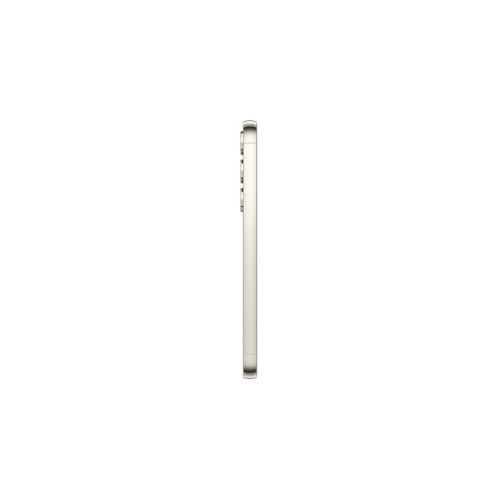 Samsung Galaxy S23 SM-S911B 15,5 cm (6.1") Android 13 5G USB