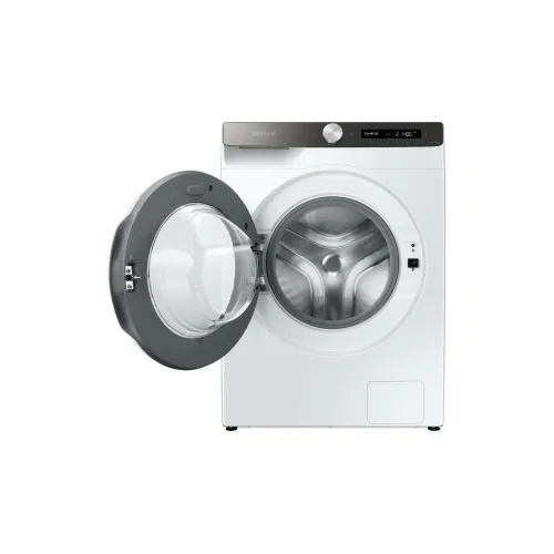 Samsung WW90T534DTT lavadora Carga frontal 9 kg 1400 RPM A