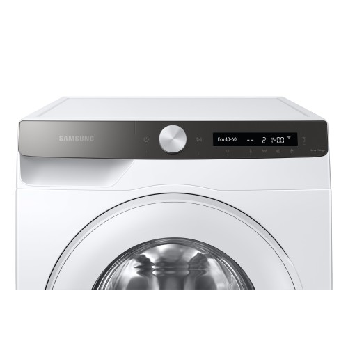Samsung WW90T534DTT lavadora Carga frontal 9 kg 1400 RPM A
