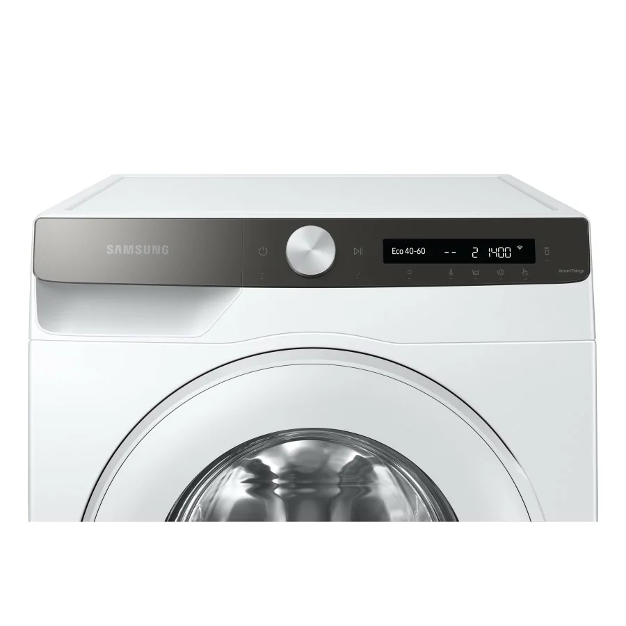 Comprar Hotpoint NLCD 10448 WD AW EU N lavadora Carga frontal 10 kg 1351  RPM B Blanco