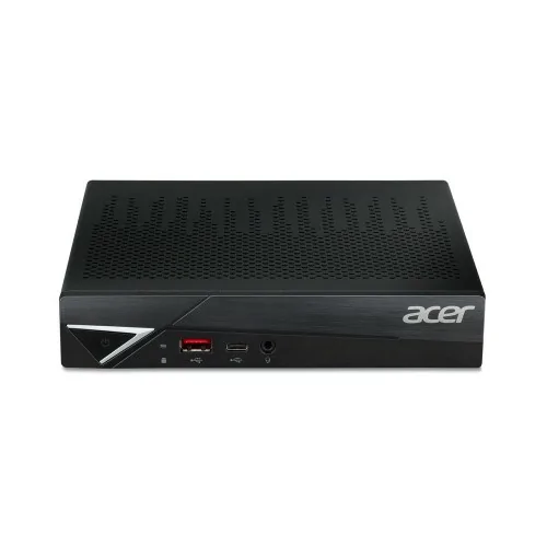 Acer Veriton N2580 i5-1135G7 mini PC Intel® Core™ i5 8 GB