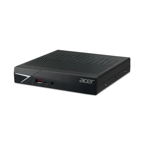 Acer Veriton N2580 i5-1135G7 mini PC Intel® Core™ i5 8 GB