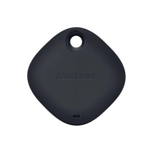 Samsung Galaxy SmartTag Bluetooth Negro