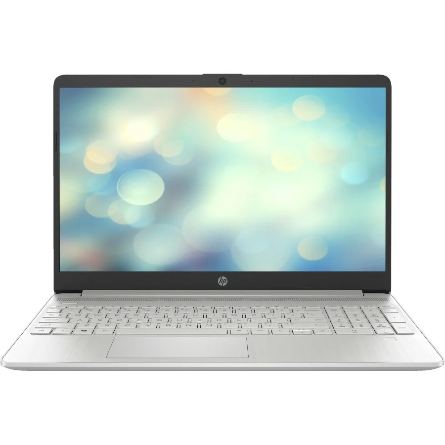 HP 15s-fq4074ns i5-1155G7 Portátil 39,6 cm (15.6") Full HD