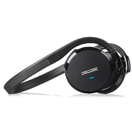 AURICULARES ORICORE K700 /BT/USB