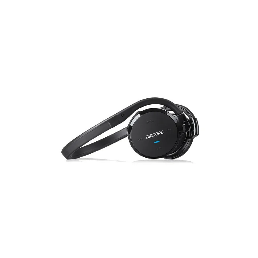 AURICULARES ORICORE K700 /BT/USB