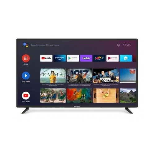 TV GRUNKEL 40" LED-402GOO /FHD/ANDROID TV/WIFI