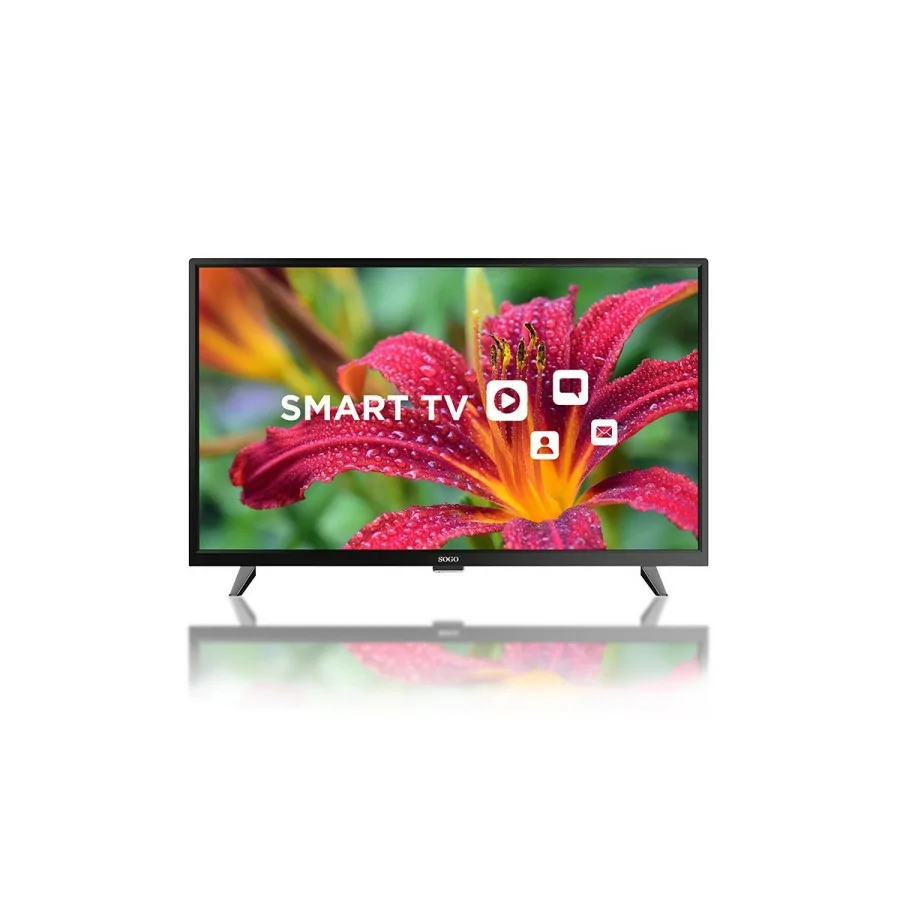 TV SOGO 32" SS-3260 /HD/SMART TV/WIFI