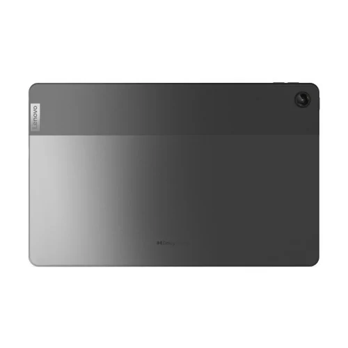 Lenovo Tab M10 Plus (3rd Gen) 4G 128 GB 26,9 cm (10.6")