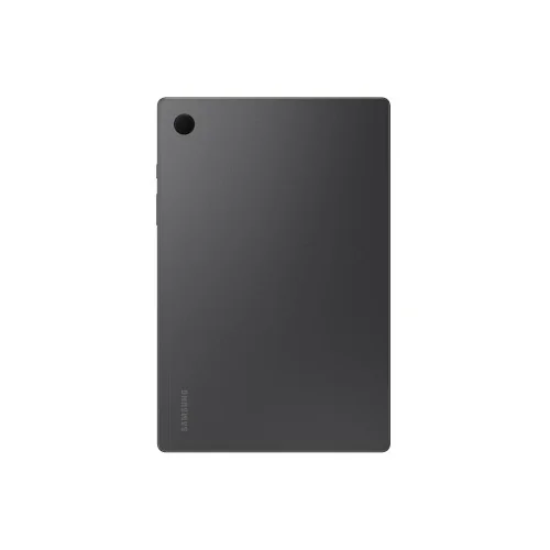 Samsung Galaxy Tab A8 SM-X200 128 GB 26,7 cm (10.5") Tigre 4 GB