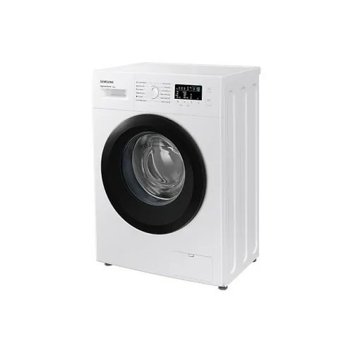 Samsung WW60A3120BE/LE lavadora Carga frontal 6 kg 1200 RPM C