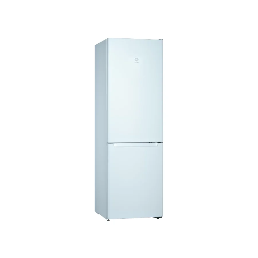 FRIGO COMBI BALAY 3KFE563WI 2P 186x60 E NF BLANCO