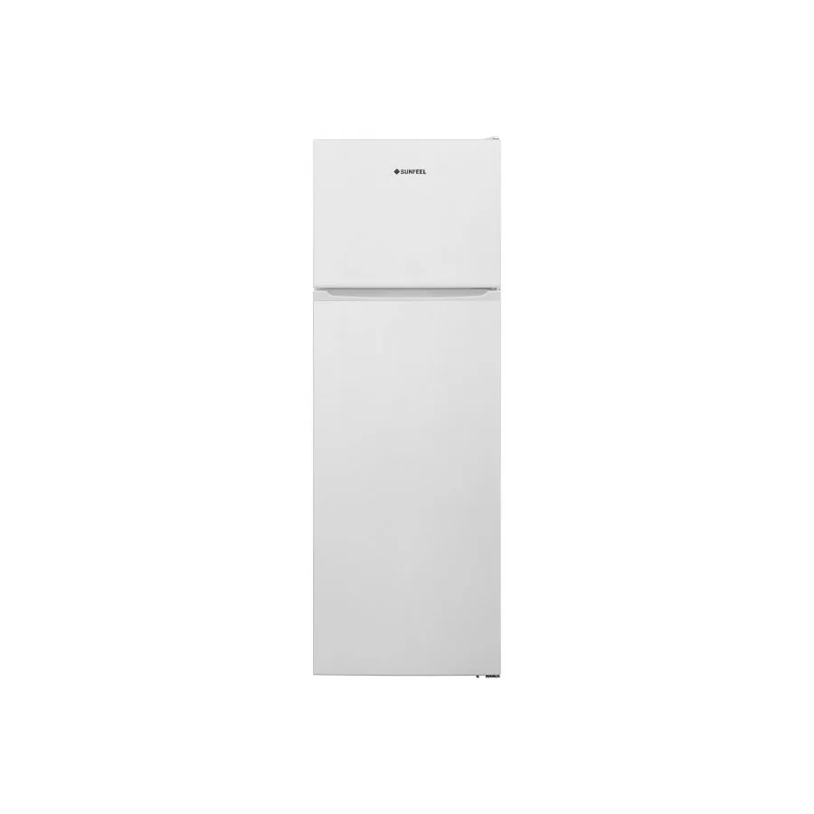 FRIGO SUNFEEL FG1754 2P 175x60 F BLANCO